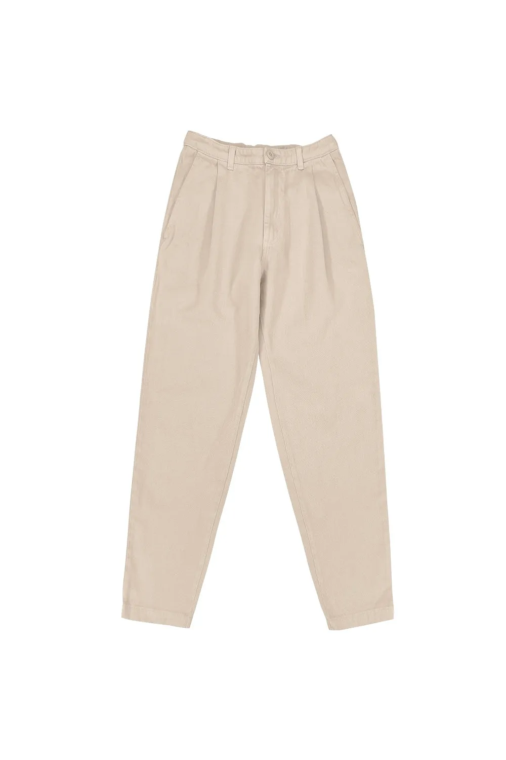Acuma Pant