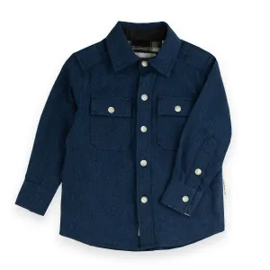 Arlo Shirt