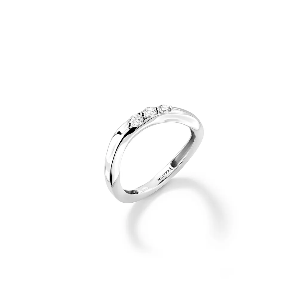 Aspis ring