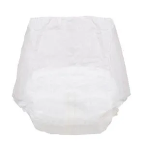 Attends Value Tier Breathable Brief