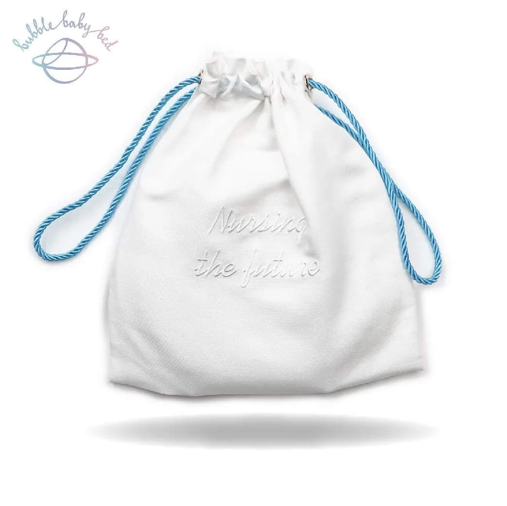 Breathable Baby Pillow