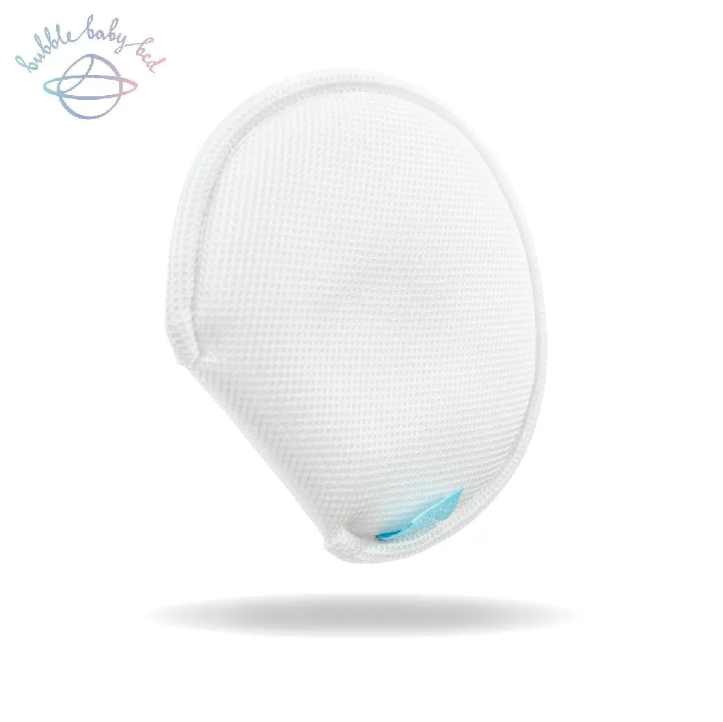 Breathable Baby Pillow