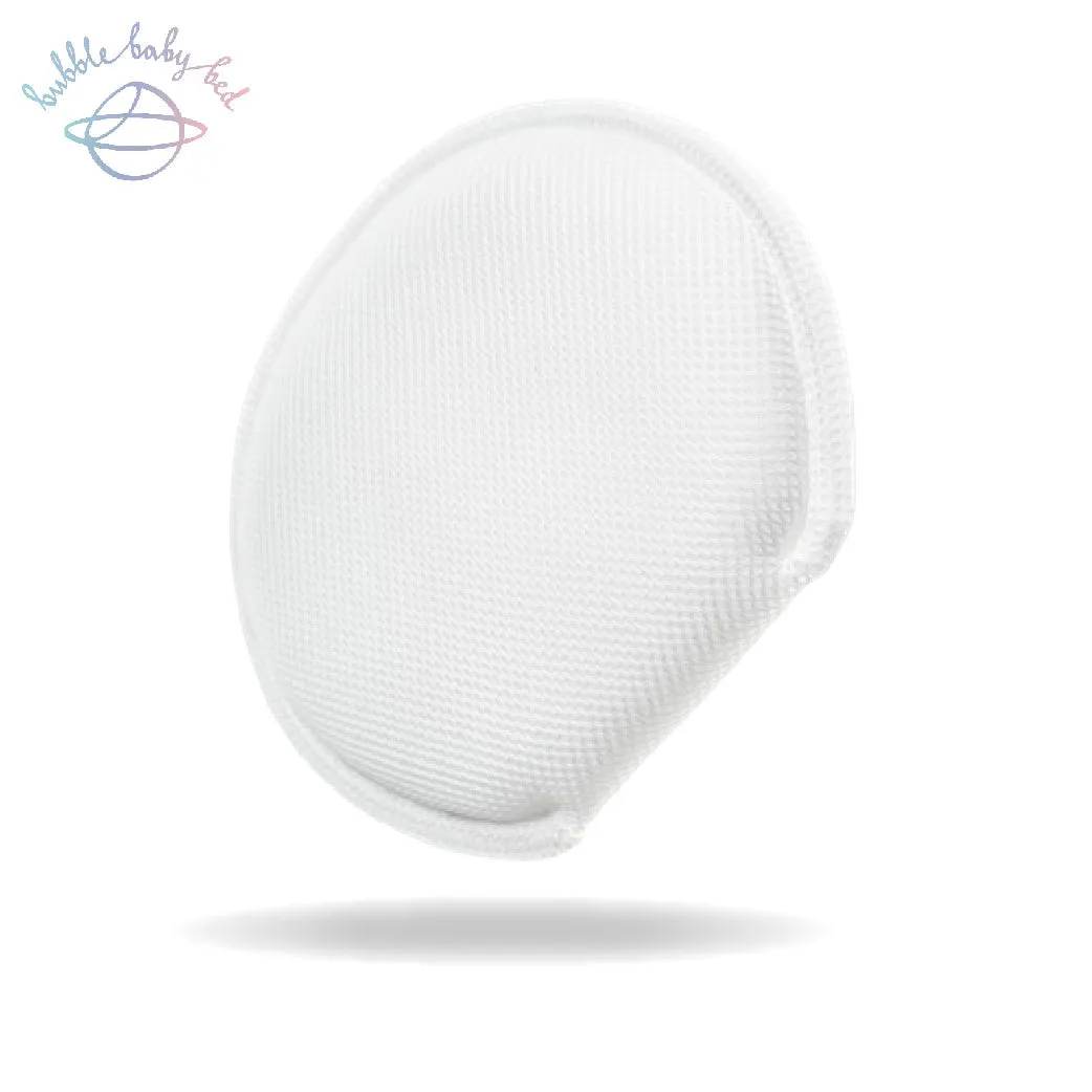 Breathable Baby Pillow