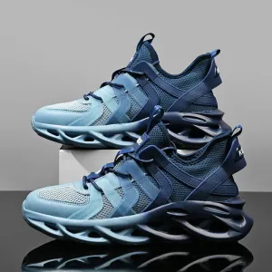 Breathable Summer Casual Non-slip And Lightweight Shoe