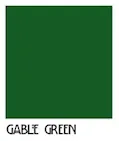 CRAFTSMAN COLLECTION - 100% Acrylic Latex
