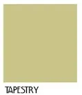 CRAFTSMAN COLLECTION - 100% Acrylic Latex
