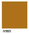 CRAFTSMAN COLLECTION - 100% Acrylic Latex
