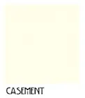 CRAFTSMAN COLLECTION - 100% Acrylic Latex