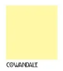 CRAFTSMAN COLLECTION - 100% Acrylic Latex