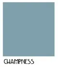 CRAFTSMAN COLLECTION - 100% Acrylic Latex
