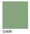 CRAFTSMAN COLLECTION - 100% Acrylic Latex