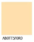 CRAFTSMAN COLLECTION - 100% Acrylic Latex