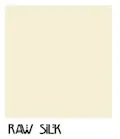 CRAFTSMAN COLLECTION - 100% Acrylic Latex