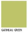 CRAFTSMAN COLLECTION - 100% Acrylic Latex