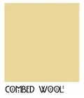 CRAFTSMAN COLLECTION - 100% Acrylic Latex