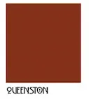 CRAFTSMAN COLLECTION - 100% Acrylic Latex