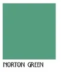 CRAFTSMAN COLLECTION - 100% Acrylic Latex