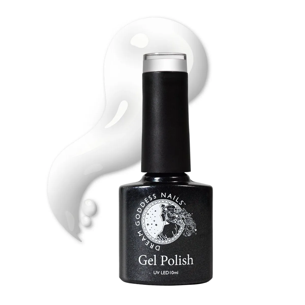 Dream Goddess Gel Polish 10ml ATLAS