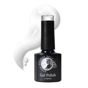 Dream Goddess Gel Polish 10ml ATLAS
