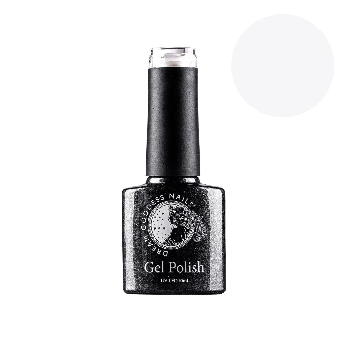 Dream Goddess Gel Polish 10ml ATLAS