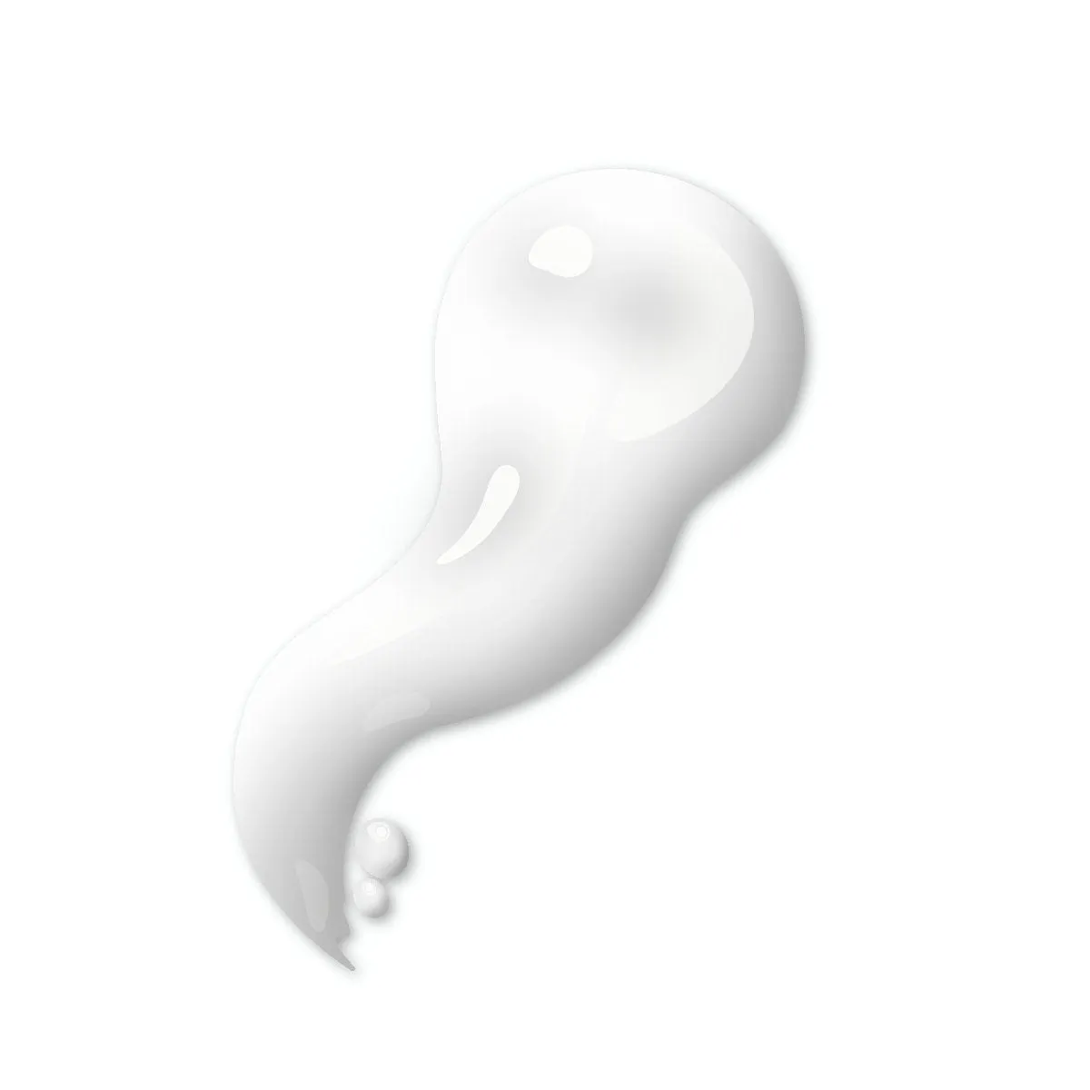 Dream Goddess Gel Polish 10ml ATLAS