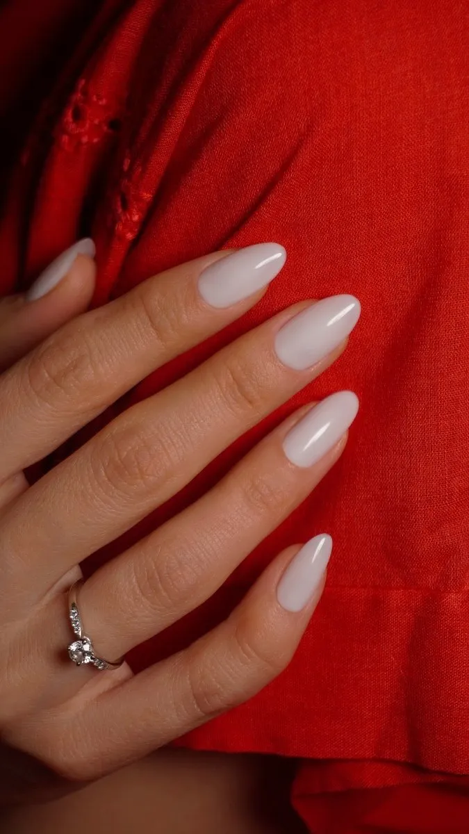 Dream Goddess Gel Polish 10ml ATLAS