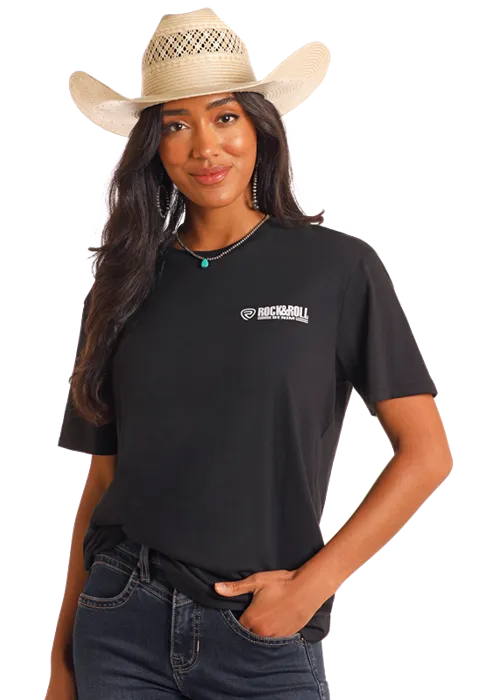 Drinks Well With Others Men's T-Shirt