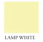 Early Victorian Collection -  Homestead House Wall Paint