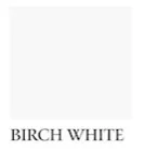 Early Victorian Collection -  Homestead House Wall Paint