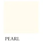 Early Victorian Collection -  Homestead House Wall Paint