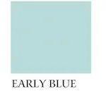 Early Victorian Collection -  Homestead House Wall Paint