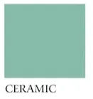 Early Victorian Collection -  Homestead House Wall Paint