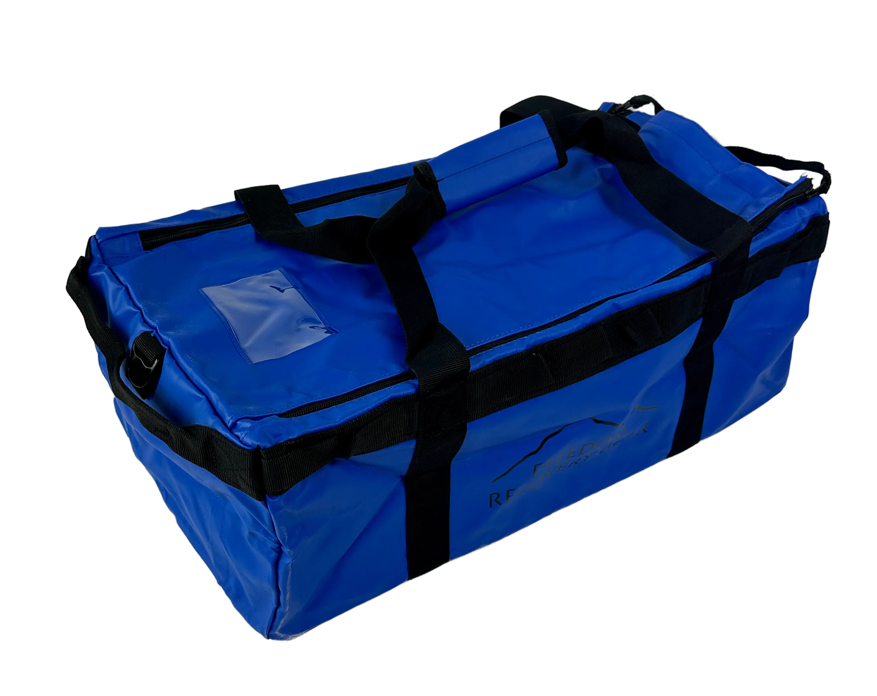 Freedom Recovery Gear Bag Large 33L