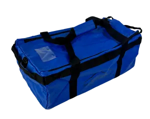 Freedom Recovery Gear Bag Large 33L