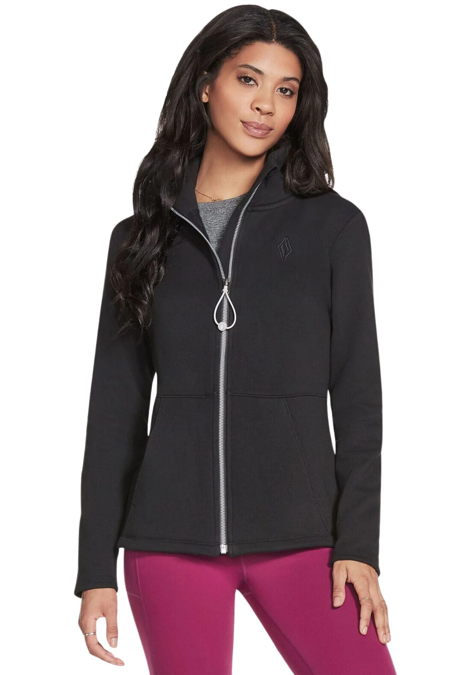 Go Snuggle Jacket