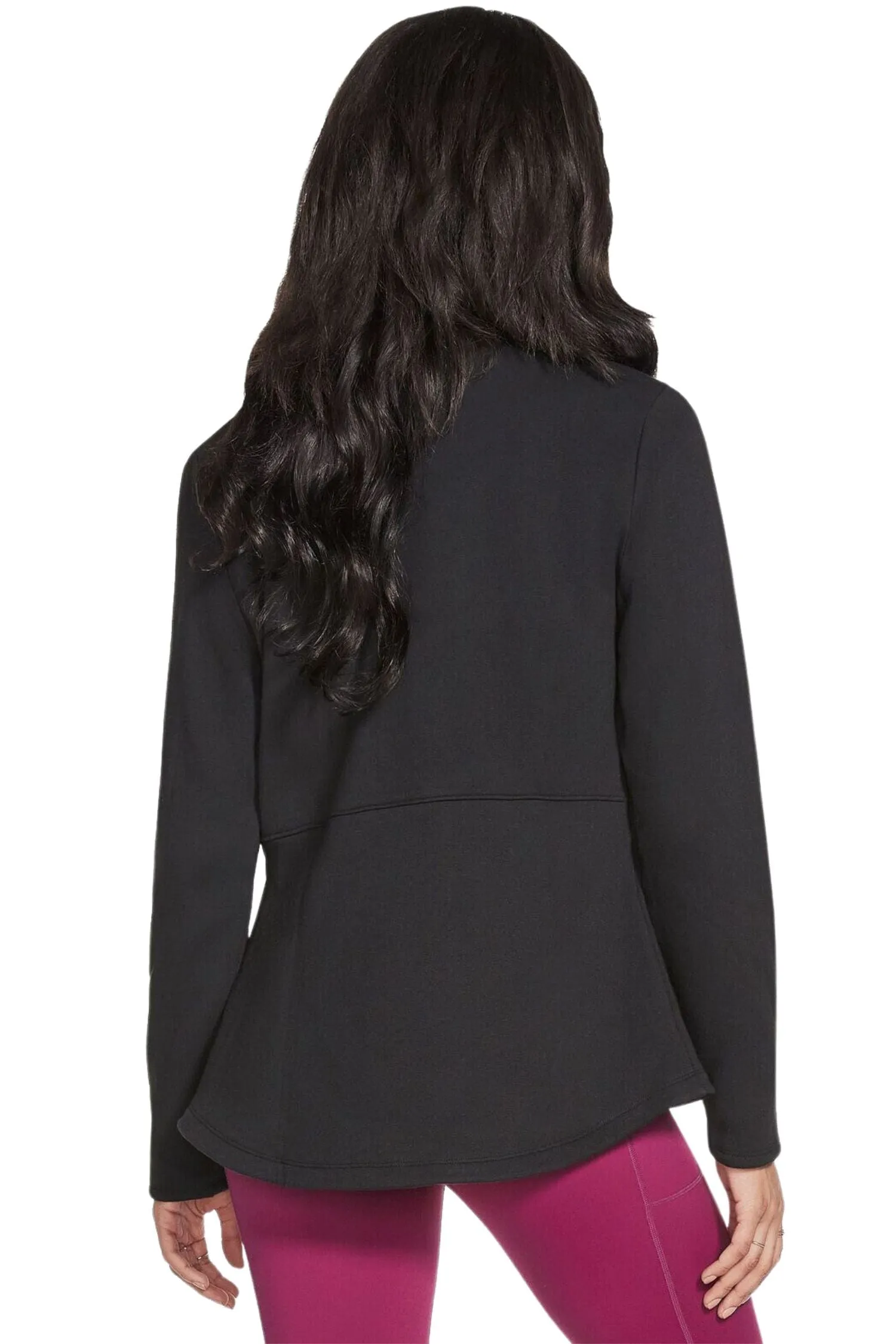 Go Snuggle Jacket