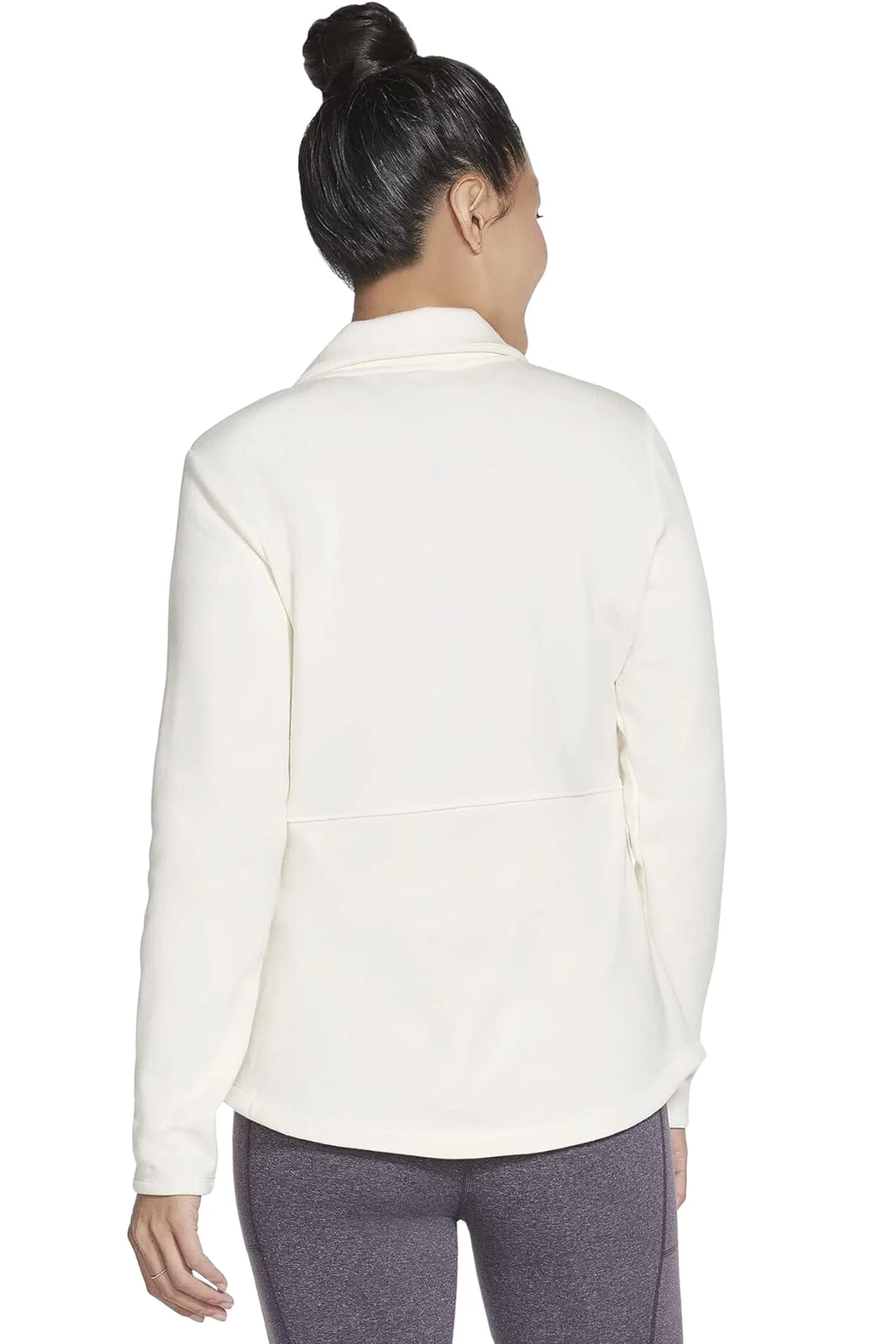 Go Snuggle Jacket