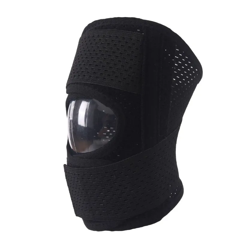 Hot Sale 49% OFFMeniscus Breathable Knee Pads