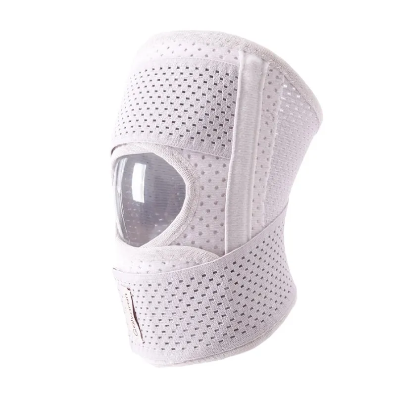 Hot Sale 49% OFFMeniscus Breathable Knee Pads