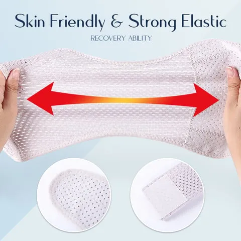 Hot Sale 49% OFFMeniscus Breathable Knee Pads