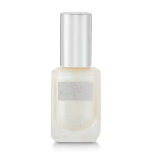 Karma Naturals Nail Polish - Iridescence
