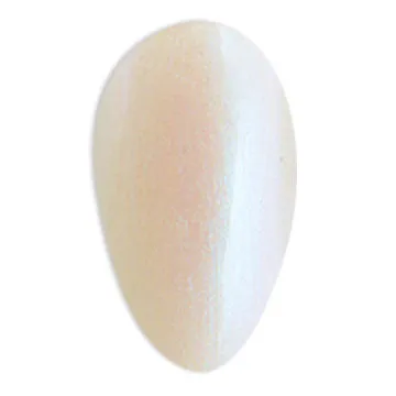 Karma Naturals Nail Polish - Iridescence
