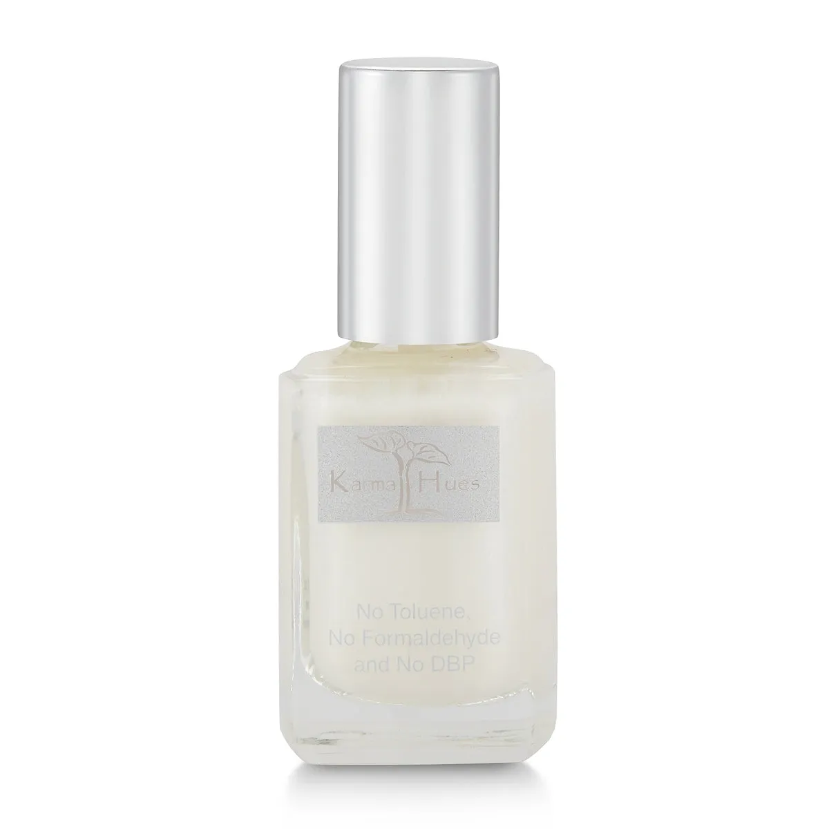 Karma Naturals Nail Polish - Night Jasmine