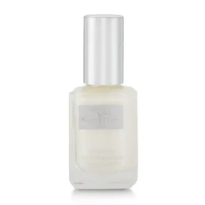 Karma Naturals Nail Polish - Night Jasmine