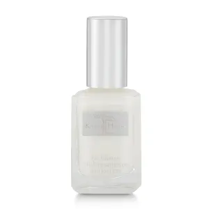 Karma Naturals Nail Polish - Whitecaps on the Hudson