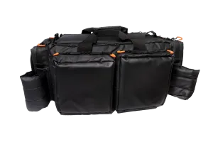 MAXTRAX Recovery Kit Bag