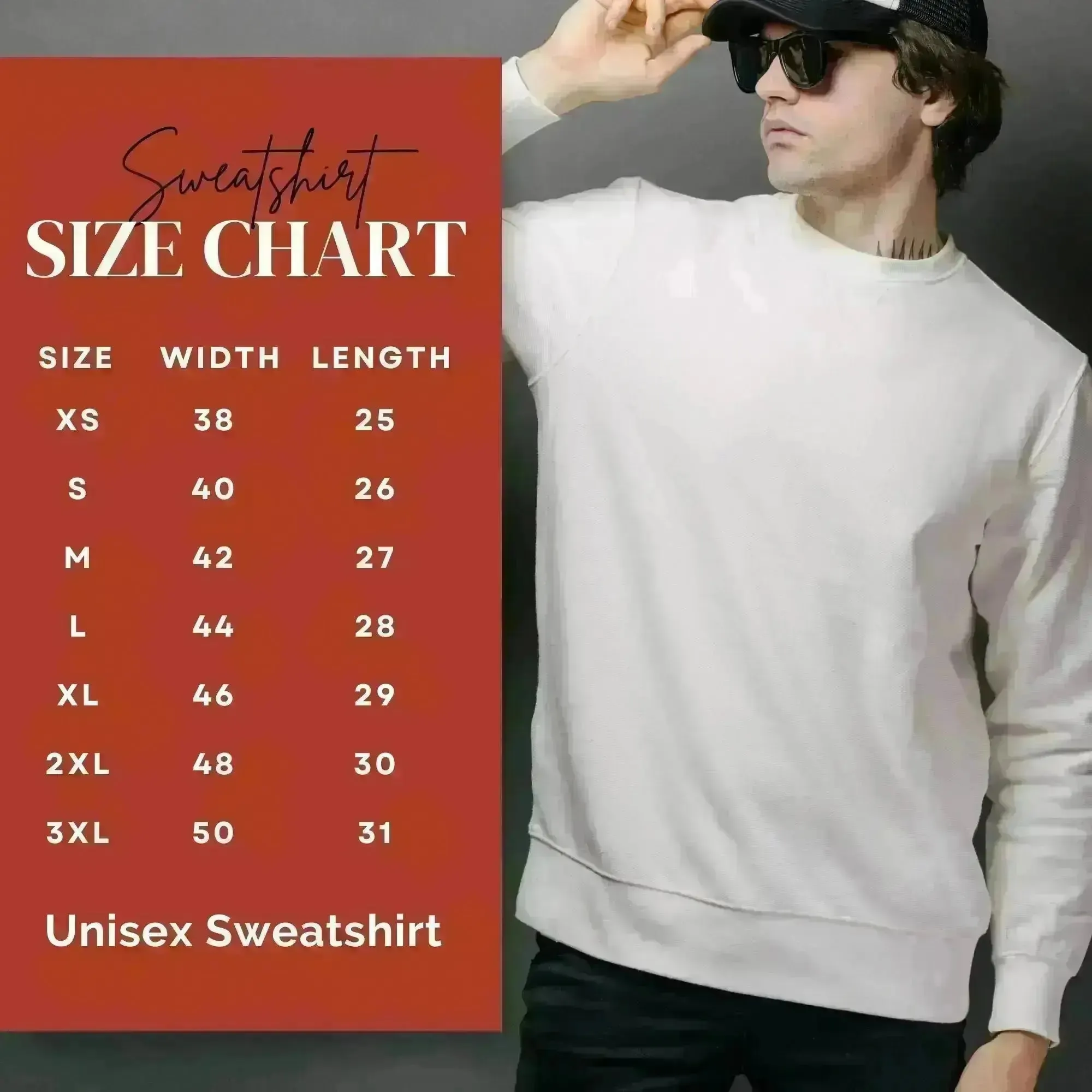 My Body Is My Sweatshirts