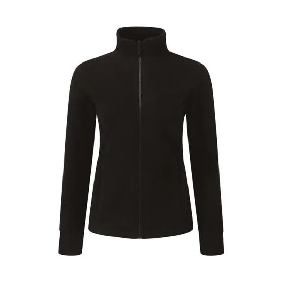 Orn Ladies Albatross Fleece (3260)