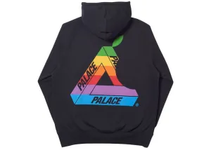 PALACE JOBSWORTH HOODIE