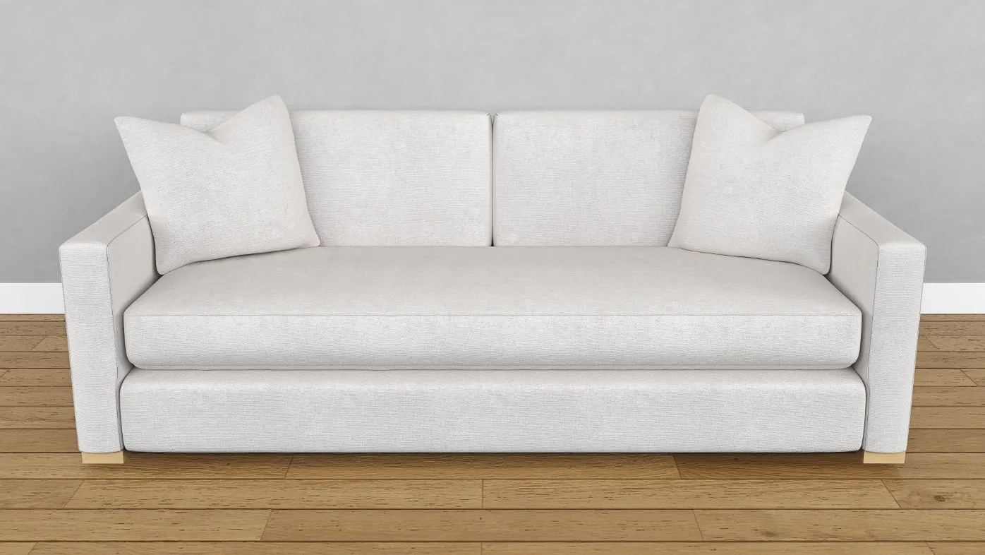 Sausalito Sofa
